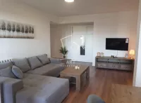 Beograd, Savski Venac, Klinički Centar | 4zida.rs | 4zida.rs