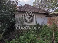 Ostružnica, Čukarica, Čukarica opština, Beograd | 4zida.rs