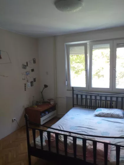 Učitelja Miloša Jankovića | 4zida.rs