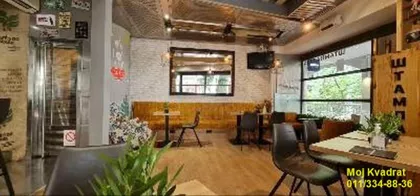 Bulevar Mihajla Pupina | 4zida.rs