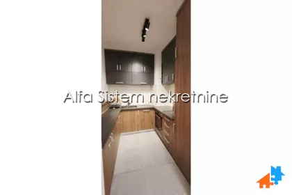 Cvetkova Pijaca | 4zida.rs