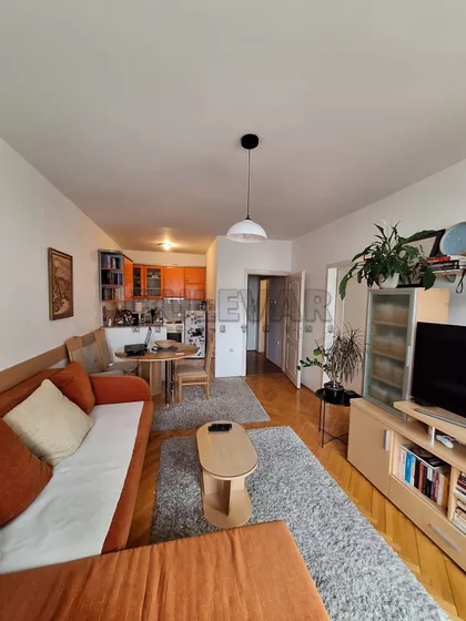 Ćirila i Metodija | 4zida.rs