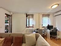 Mirijevo III, Mirijevo, Zvezdara opština, Beograd | 4zida.rs