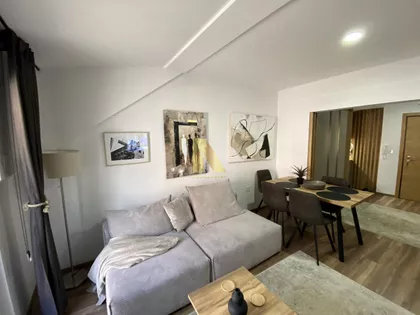 Novi Sad - Centar | 4zida.rs