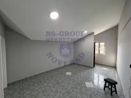 Grbavica | 4zida.rs