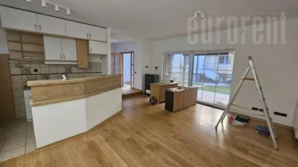 ZEMUN - NOVI GRAD | 4zida.rs