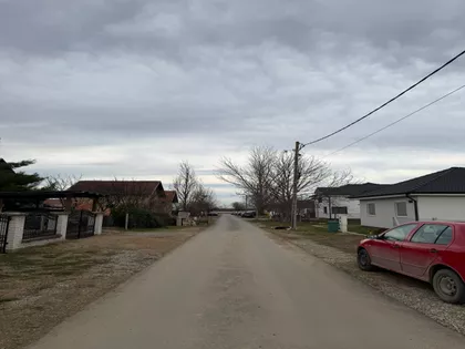 Duška Trifunovića | 4zida.rs