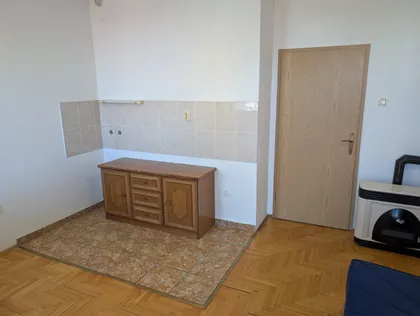 Bore Stankovića 5 | 4zida.rs