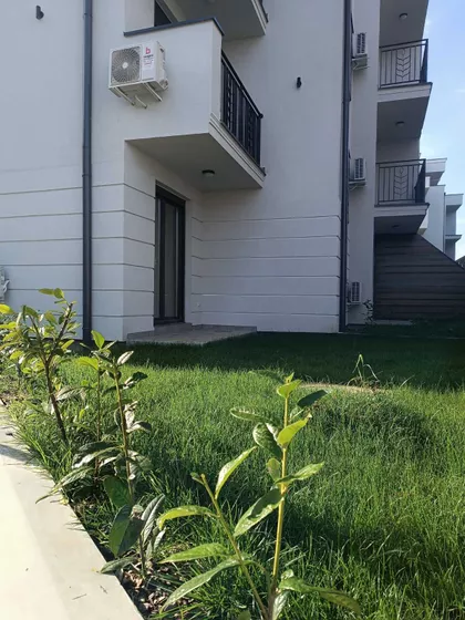 Desanke Maksimović 5 | 4zida.rs