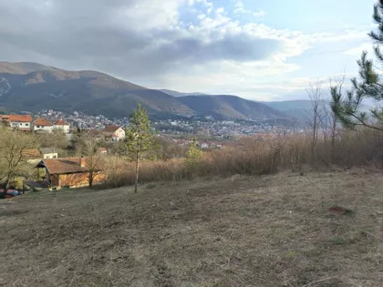 Kneza Miloša | 4zida.rs