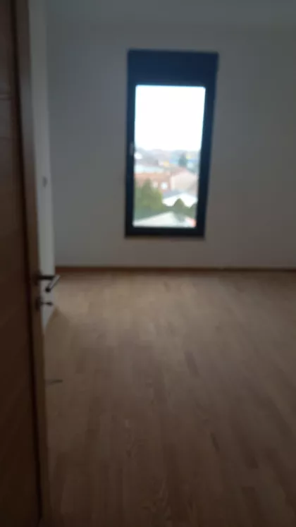 Dositeja Obradovića 7 | 4zida.rs