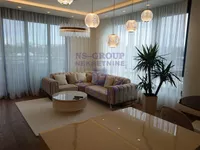 Nova Detelinara, Detelinara, Gradske lokacije, Novi Sad | 4zida.rs