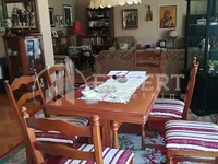 Crveni Pevac, Medijana, Gradske lokacije, Niš | 4zida.rs