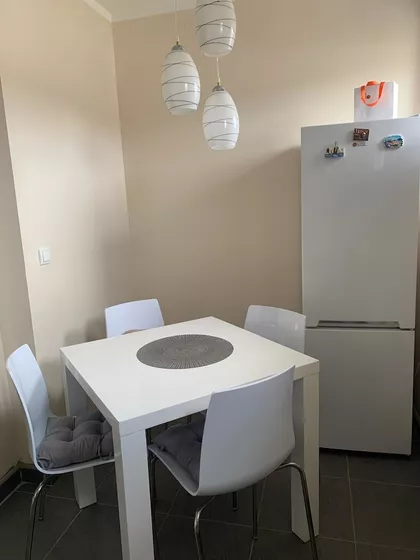 Marije Bursać | 4zida.rs