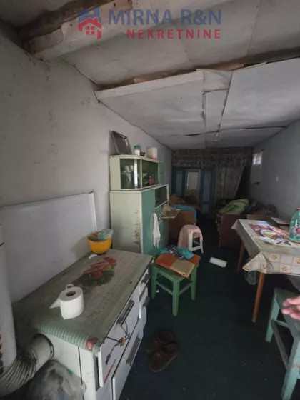 Čonoplja | 4zida.rs