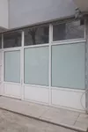 Lokal | 4zida