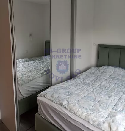 Novo Naselje | 4zida.rs