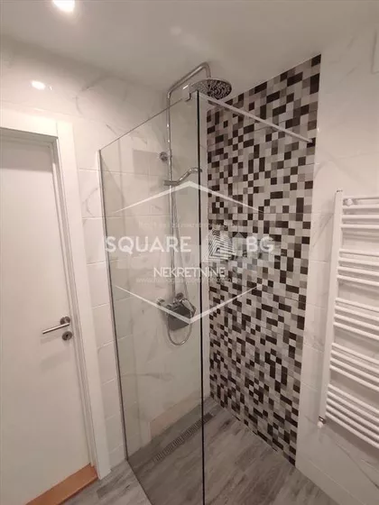 Omladinskih brigada | 4zida.rs