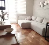 Novi Sad, Gradske lokacije, Detelinara, Nova Detelinara | 4zida.rs | 4zida.rs