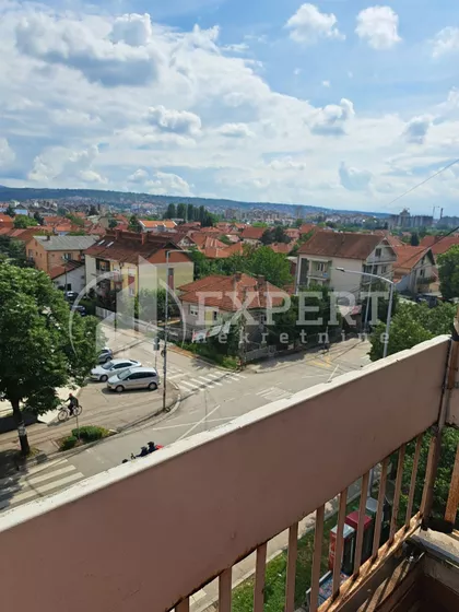 Knjaževačka | 4zida.rs