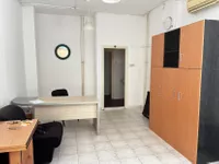 Lokal | 4zida