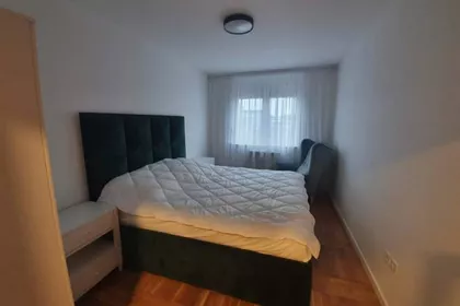 Držićeva | 4zida.rs