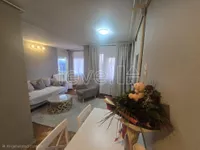 Liman 3, Liman, Gradske lokacije, Novi Sad | 4zida.rs | 4zida.rs