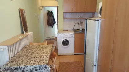 Vojvođanska 1 | 4zida.rs