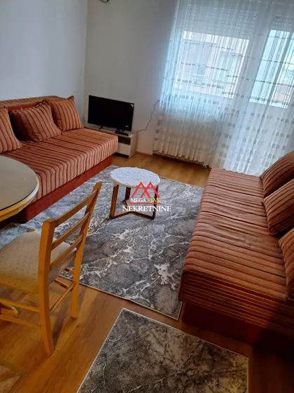 Augusta Cesarca | 4zida.rs