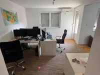 Somborska, Pantelej, Gradske lokacije, Niš | 4zida.rs