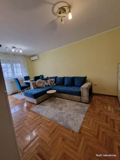 Žarkovo, Čukarica opština, Beograd | 4zida.rs