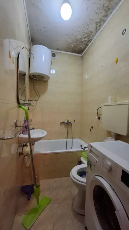 Jug Bogdanova | 4zida.rs