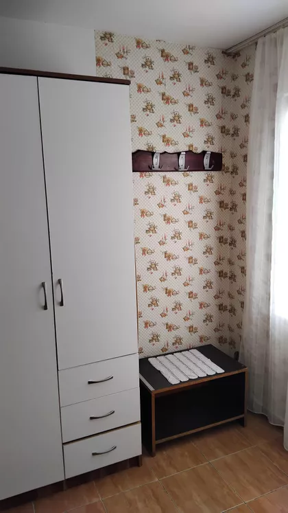 Zrenjaninski Put | 4zida.rs