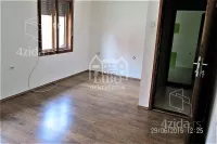 Niš, Gradske lokacije, Pantelej, Durlan | 4zida.rs | 4zida.rs