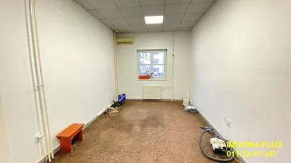 Jove Ilića | 4zida.rs