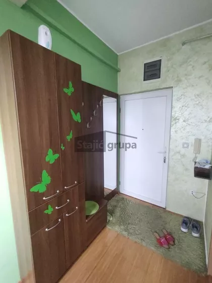 Jove Maksina | 4zida.rs