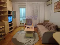 Grbavica, Gradske lokacije, Novi Sad | 4zida.rs