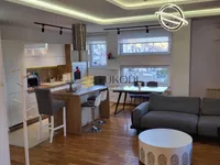A Blok - Blok 67a, Novi Beograd, Beograd | 4zida.rs