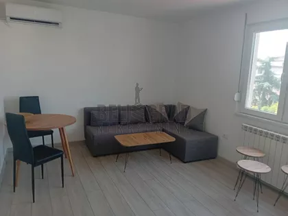 Kneza Miloša | 4zida.rs