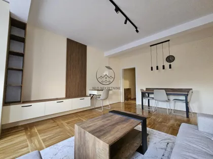 Rotkvarija | 4zida.rs