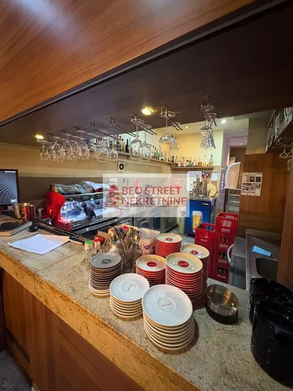 Bulevar kralja Aleksandra | 4zida.rs