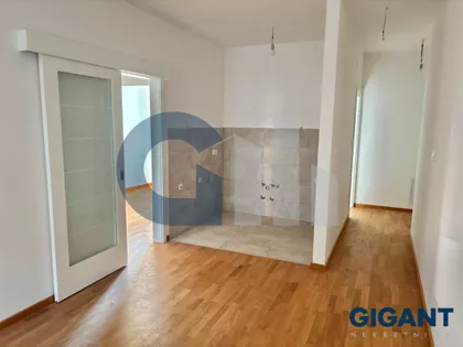Karpoševa | 4zida.rs