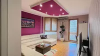 Beograd, Rakovica opština, Vidikovački venac | 4zida.rs | 4zida.rs