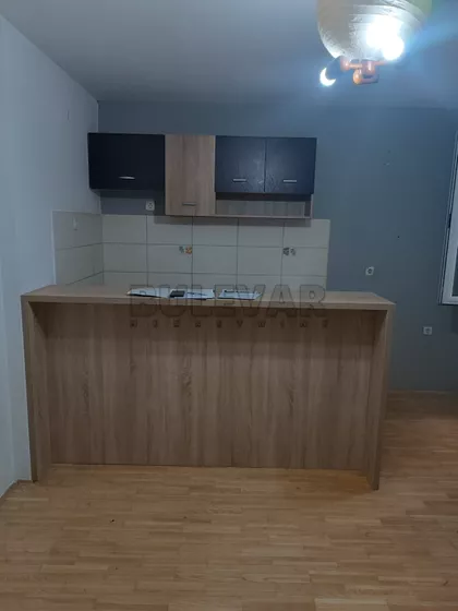 Svetopreobraženska | 4zida.rs