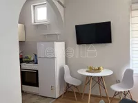 Adice, Gradske lokacije, Novi Sad | 4zida.rs