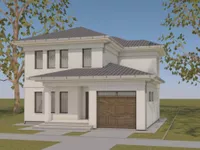 Rumenka, Okolne lokacije, Novi Sad | 4zida.rs