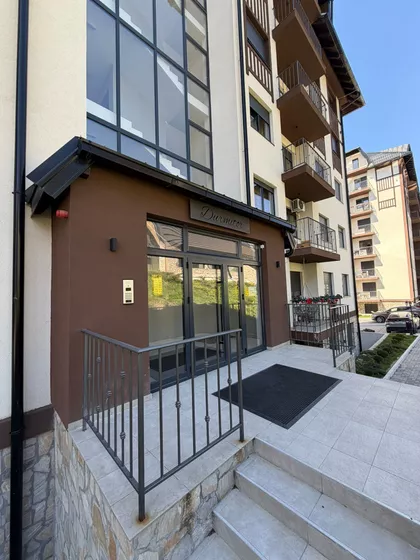 Kiridžijska | 4zida.rs