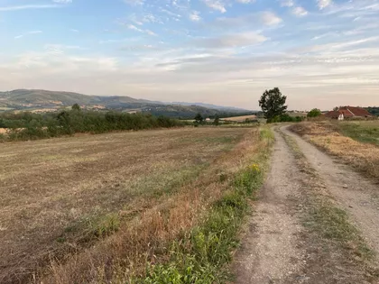 Đuriselo | 4zida.rs