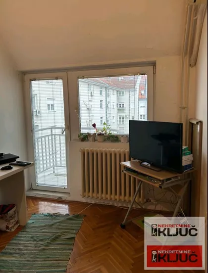Bulevar Oslobođenja | 4zida.rs