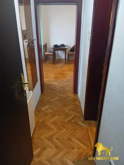 HADŽI RUVIMOVA | 4zida.rs